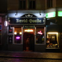 2017-10-10_Hamburg_10100