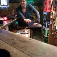 2017-10-10_Hamburg_10400