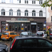 2017-10-11_Hamburg_00200