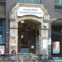 2017-10-11_Hamburg_00500