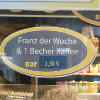 2017-10-11_Hamburg_00700