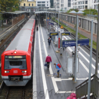 2017-10-11_Hamburg_00900