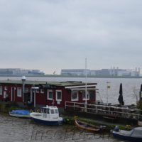 2017-10-11_Hamburg_01310