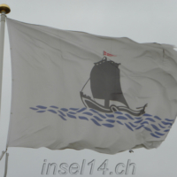 2017-10-11_Hamburg_01500