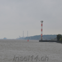2017-10-11_Hamburg_01610