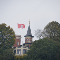 2017-10-11_Hamburg_01700