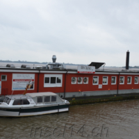2017-10-11_Hamburg_02000