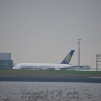 2017-10-11_Hamburg_02200