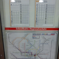 2017-10-11_Hamburg_03300