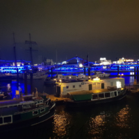 2017-10-11_Hamburg_03501