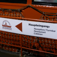 2017-10-11_Hamburg_03800