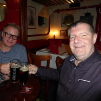 2017-10-11_Hamburg_03900