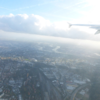 2017-10-12_Hamburg_01100