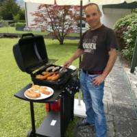 2018-05-19_55erFest_004