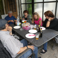 2018-05-19_55erFest_006