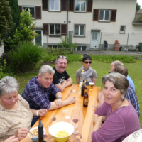 2018-05-19_55erFest_007