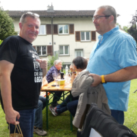2018-05-19_55erFest_017