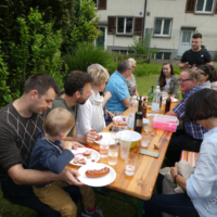 2018-05-19_55erFest_024