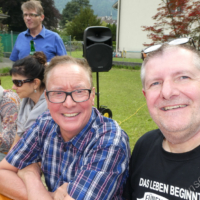 2018-05-19_55erFest_027