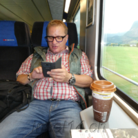 2018-06-08_Fruehlingsausflug_00100