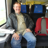 2018-06-08_Fruehlingsausflug_00200