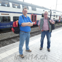 2018-06-08_Fruehlingsausflug_00300
