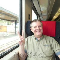 2018-06-08_Fruehlingsausflug_00700