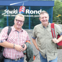 2018-06-08_Fruehlingsausflug_00800