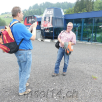 2018-06-08_Fruehlingsausflug_01100