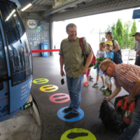 2018-06-08_Fruehlingsausflug_01150