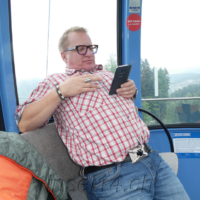 2018-06-08_Fruehlingsausflug_01400
