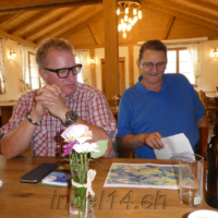 2018-06-08_Fruehlingsausflug_01700