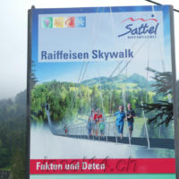 2018-06-08_Fruehlingsausflug_01900