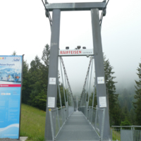 2018-06-08_Fruehlingsausflug_02005