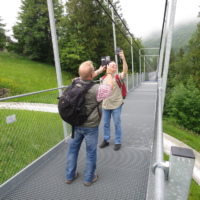 2018-06-08_Fruehlingsausflug_02020