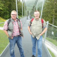 2018-06-08_Fruehlingsausflug_02100