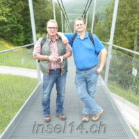 2018-06-08_Fruehlingsausflug_02400