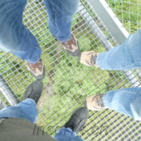 2018-06-08_Fruehlingsausflug_03000
