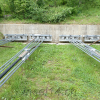 2018-06-08_Fruehlingsausflug_03900