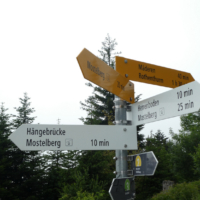 2018-06-08_Fruehlingsausflug_04000