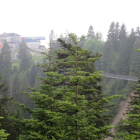 2018-06-08_Fruehlingsausflug_04005
