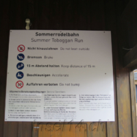 2018-06-08_Fruehlingsausflug_04210