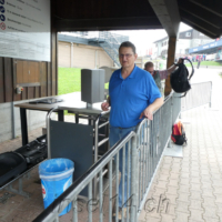 2018-06-08_Fruehlingsausflug_04300