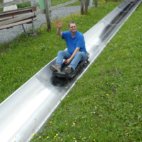 2018-06-08_Fruehlingsausflug_04400