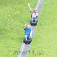 2018-06-08_Fruehlingsausflug_04500