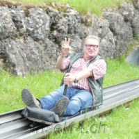 2018-06-08_Fruehlingsausflug_04800