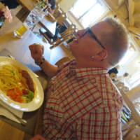 2018-06-08_Fruehlingsausflug_04805