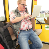 2018-06-08_Fruehlingsausflug_05200