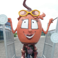 2018-06-08_Fruehlingsausflug_05300