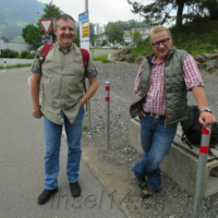 2018-06-08_Fruehlingsausflug_05320